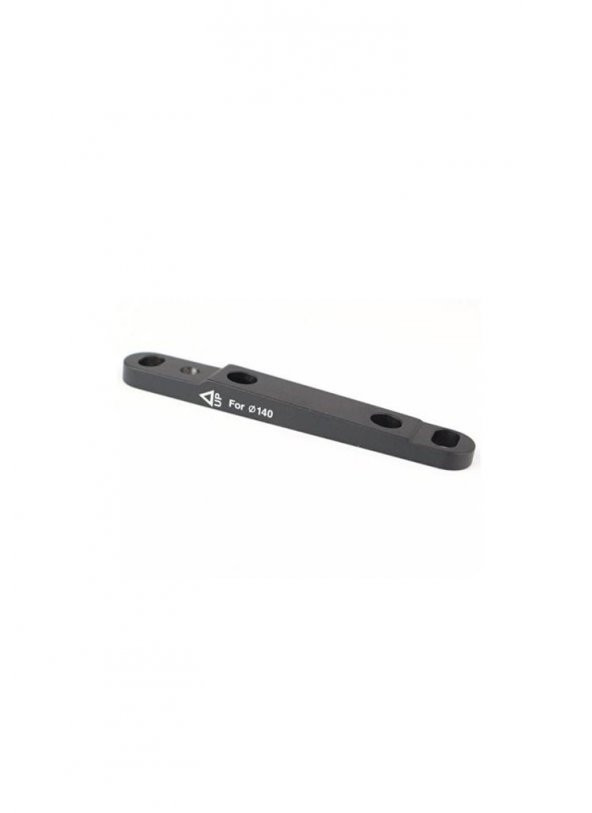 Shimano Kaliper Adaptörü Ön BR-RS505 Y8N230000 - 3