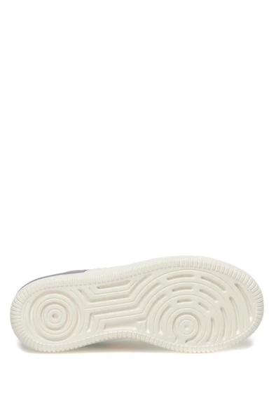 Lumberjack FREYA WMN 3FX Kadın Sneaker Ayakkabı Lila-Mınt 36-40 - 7