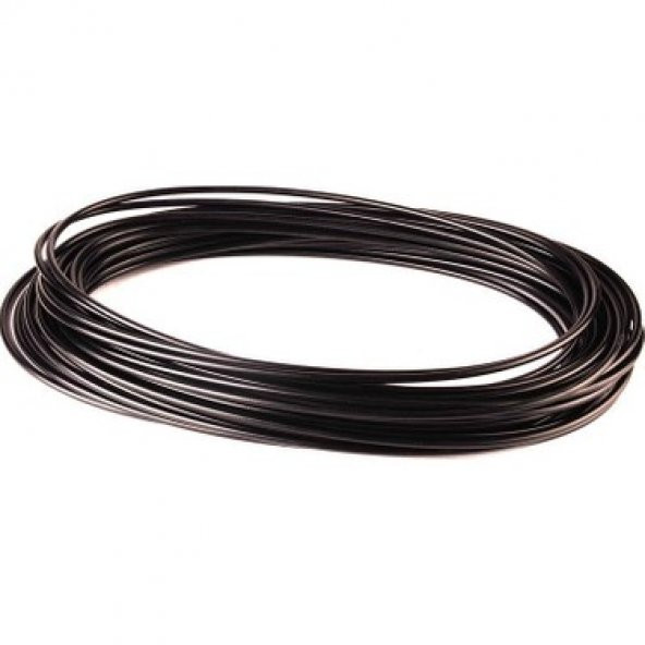 Ugr Bisiklet Fren Kablosu 1 Metre