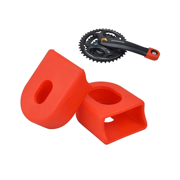 Impact Aynakol Koruma Lastiği Farklı Renklerde - Resim 6