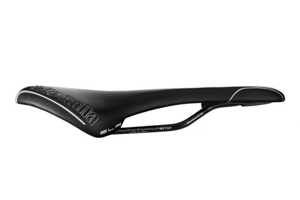 Selle Italia SLR TM Superflow Bisiklet Selesi L3 - 2