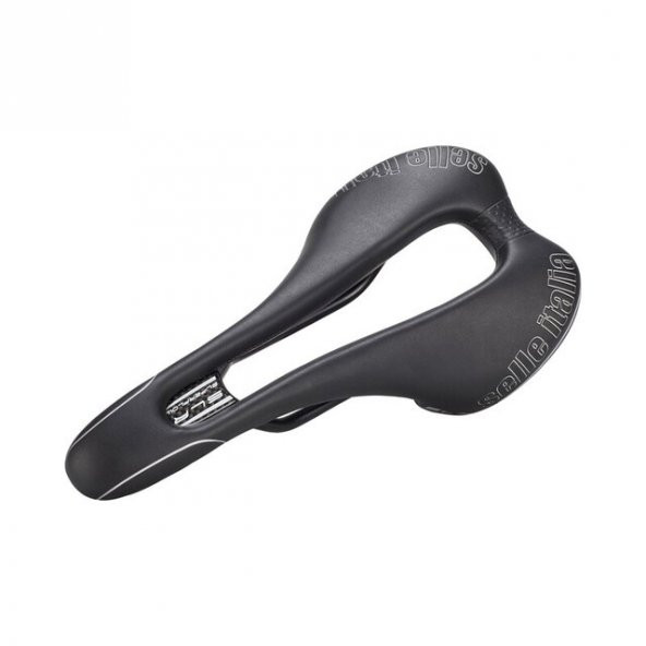 Selle Italia SLR TM Superflow Bisiklet Selesi L3 - 5