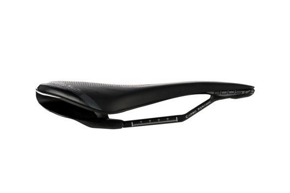 Selle Italia SP-01 Boost Superflow TM S3 Sele 405757 - 2