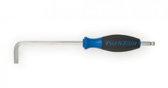 ParkTool Alyan Anahtarı 8mm HT-8 - 2