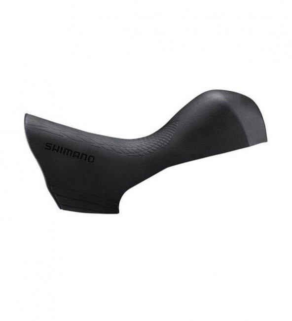 Shimano 105 ST-R7020 Vites Fren Kolu Braket Kılıfı - 3