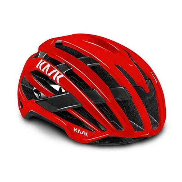 Kask Valegro Wg11 Yol Bisikleti Kaskı