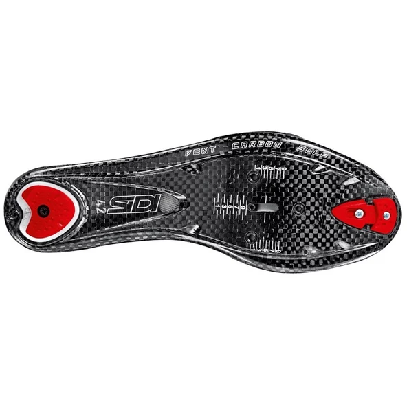 Sidi Wire 2 Carbon Air Yol Bisikleti Spd Ayakkabı - 3