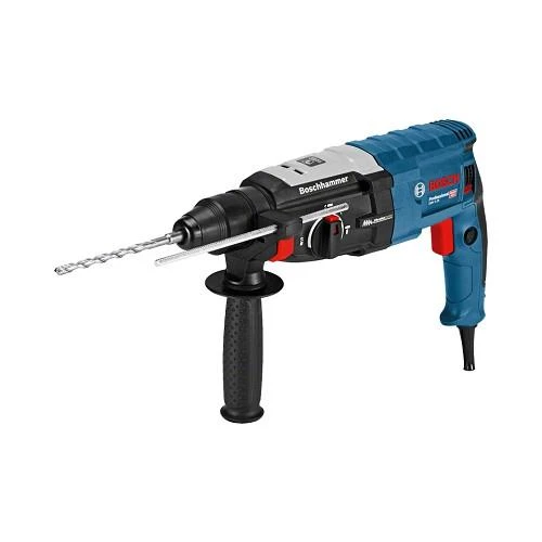 BOSCH GBH 2-28 880 WATT KIRICI DELİCİ ürün görseli 1
