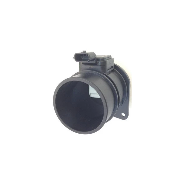 Renault Kangoo Hava Akışmetre [Orjinal-] (8200651315) - 1