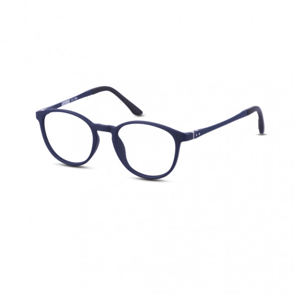 Klipsli Güneş Gözlüğü - Model No. 709 - 7