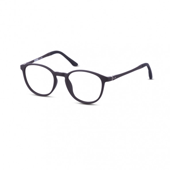 Klipsli Güneş Gözlüğü - Model No. 709 - 9