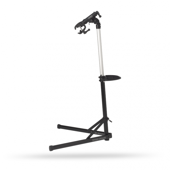 Pro Bisiklet Tamir Standı Sport PR100360