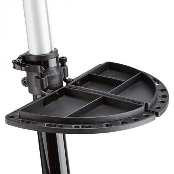 Pro Bisiklet Tamir Standı Sport PR100360 - 2