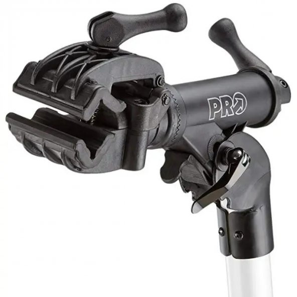 Pro Bisiklet Tamir Standı Sport PR100360 - 3