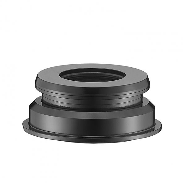 Neco Bisiklet Rulmanlı Furç Takımı 1 1/8 inc (28.6) 1.5 Taper H-386M FRC-304 ürün görseli