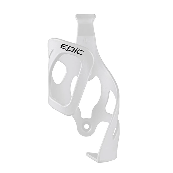 Impact Bisiklet Matara Kafesi Plastik BCE-38 SKF-110 - 2