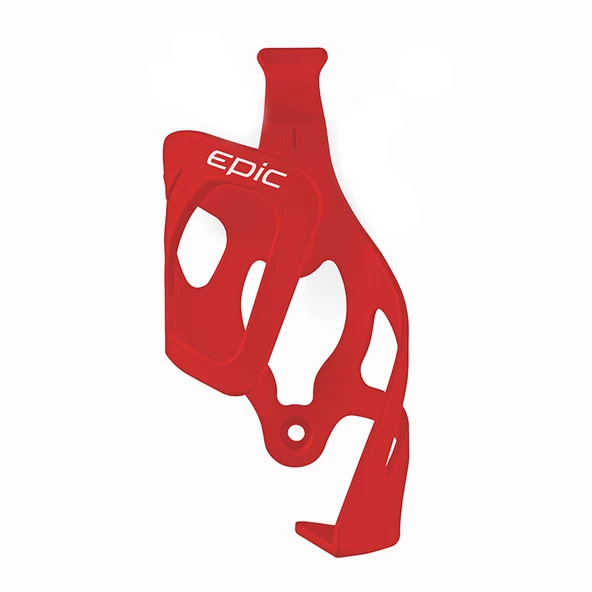 Impact Bisiklet Matara Kafesi Plastik BCE-38 SKF-110 - 4