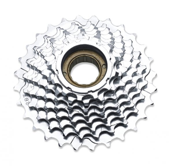 ATA 8 Vites Uyumlu Bisiklet Rublesi 13-28T RBL-215