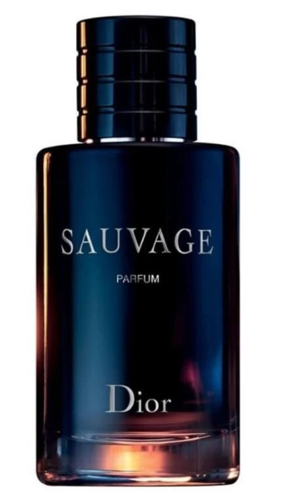 Dior Sauvage Parfum 100 Ml Erkek Parfüm