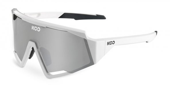 Koo Spectro Bisiklet Güneş Gözlüğü - 2