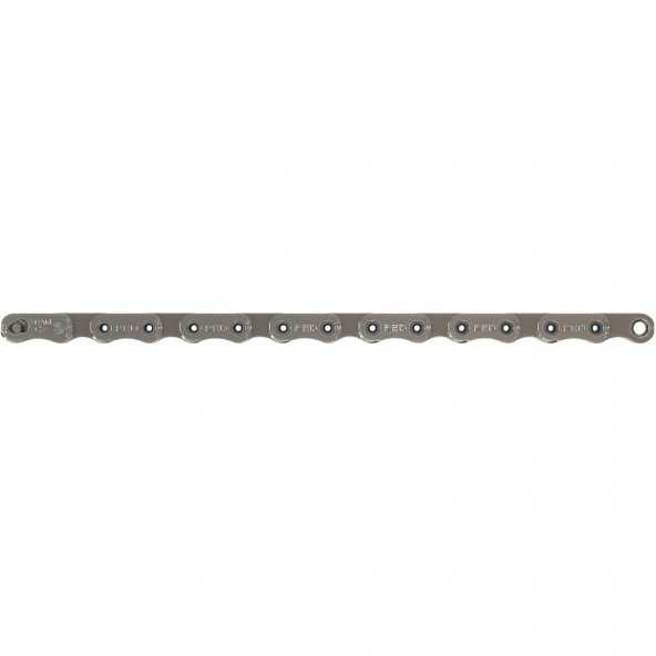 Sram Red Axs Zincir - 2