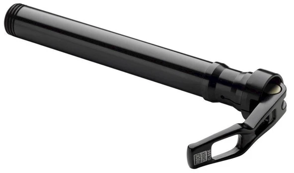 Rock Shox Sokma Mil Ön Maxle Lite 15X100 - Resim 2