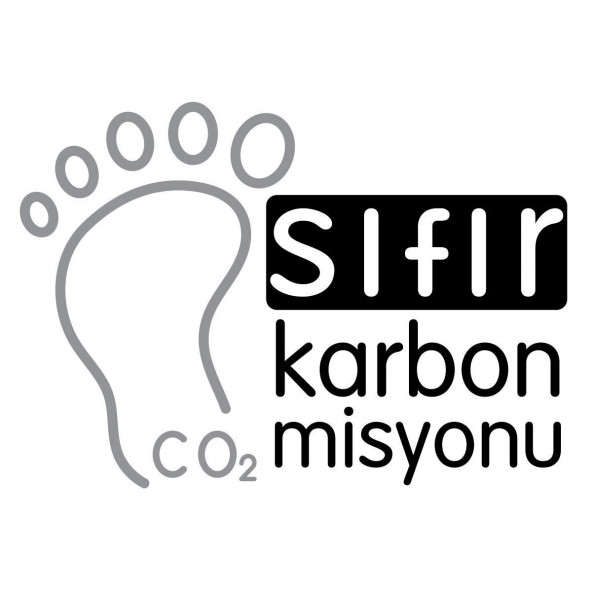 Sleepy Natural 5 Numara Junior 80'li Bebek Bezi - 4