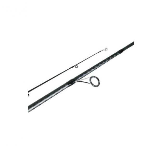 Fujin New Crow X-Plus NCR-702ML 210cm 5-30gr - 2