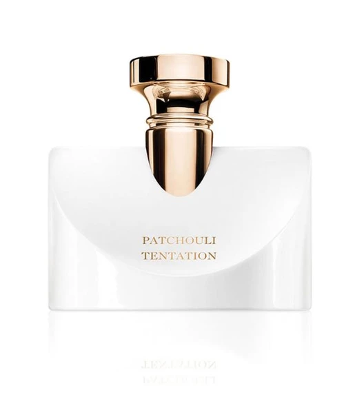 Bvlgari Splendida Patchouli Tentation Edp 100 Ml Kadın Parfüm