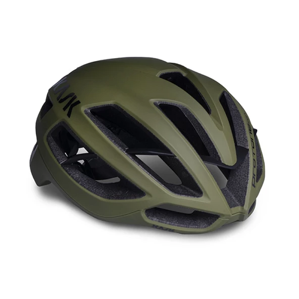 Kask Protone Icon Yol Bisikleti Kaskı - Resim 5