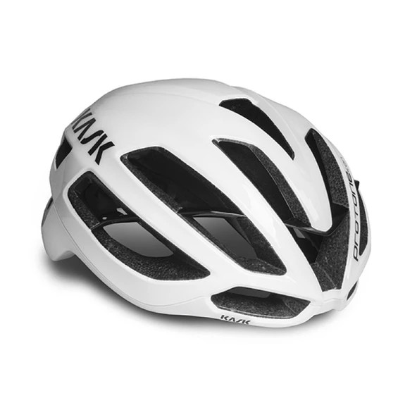Kask Protone Icon Yol Bisikleti Kaskı ürün görseli 1