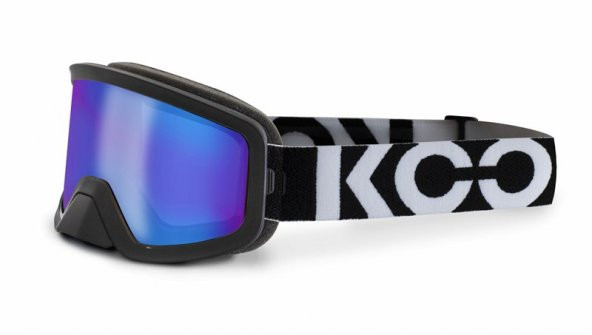 Koo Edge Off-Road Cross Goggle