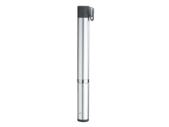Topeak Micro Rocket ALT Bisiklet El Pompası 160psi Presta Valf TMR-ALT - 1