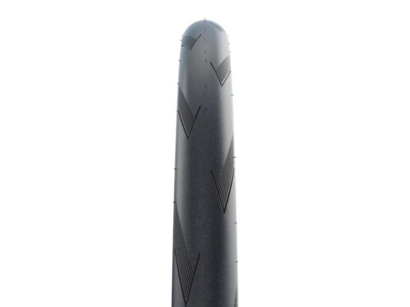 Schwalbe Pro One Evo 700X30 Tubeless Ready Super Race V-Guard Yol Bisikleti Dış Lastiği - 3