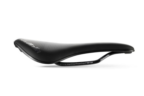 Selle Italia Novus Evo Boost Tm Superflow Bisiklet Selesi 405924 - Resim 3