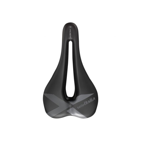 Selle Italia X-Bow SuperFlow Bisiklet Selesi 406412 - 2