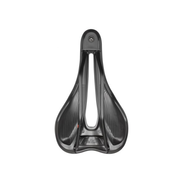 Selle Italia X-Bow SuperFlow Bisiklet Selesi 406412 - 3