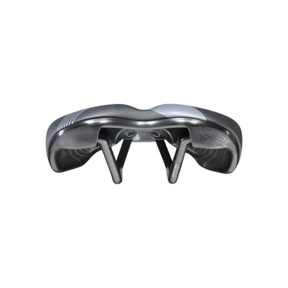 Selle Italia X-Bow SuperFlow Bisiklet Selesi 406412 - 4