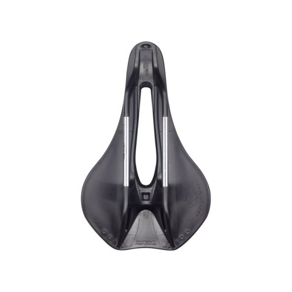 Selle Italia Model X Superflow Leaf Bisiklet Selesi 406413 - 3
