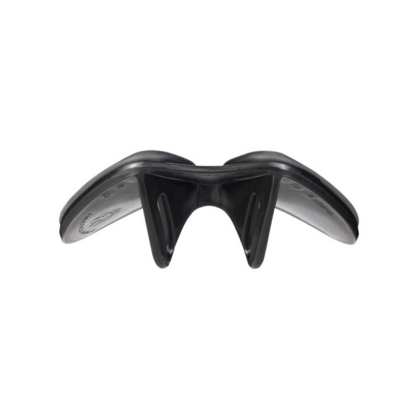 Selle Italia Model X Superflow Leaf Bisiklet Selesi 406413 - 4