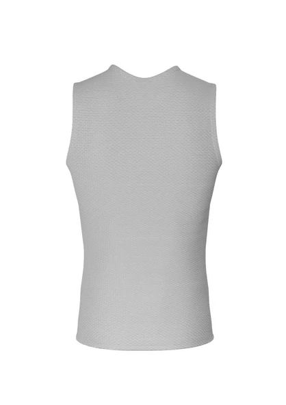 Sora Beyaz Air Light Baselayer - 4