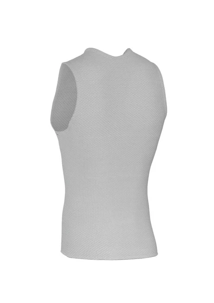 Sora Beyaz Air Light Baselayer - 3