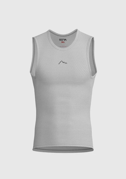 Sora Beyaz Air Light Baselayer