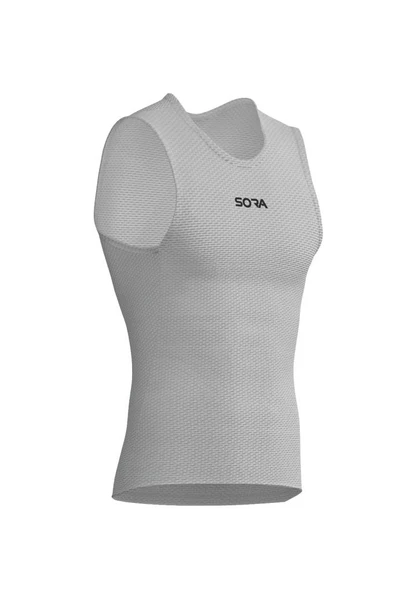 Sora Beyaz Air Light Baselayer - 6