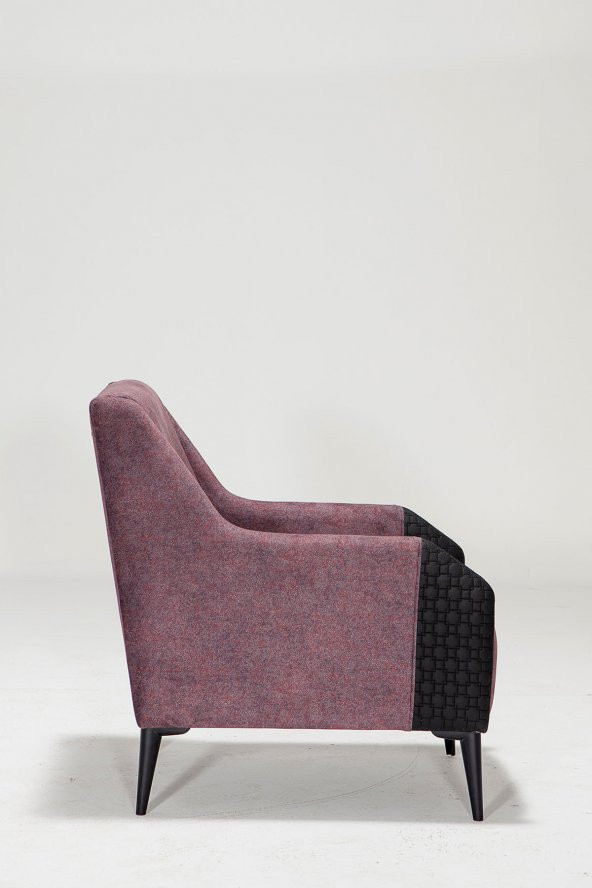 Romeo Berjer - Mor - 2