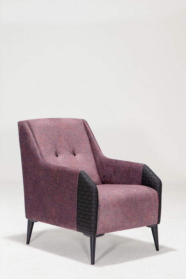 Romeo Berjer - Mor - 3