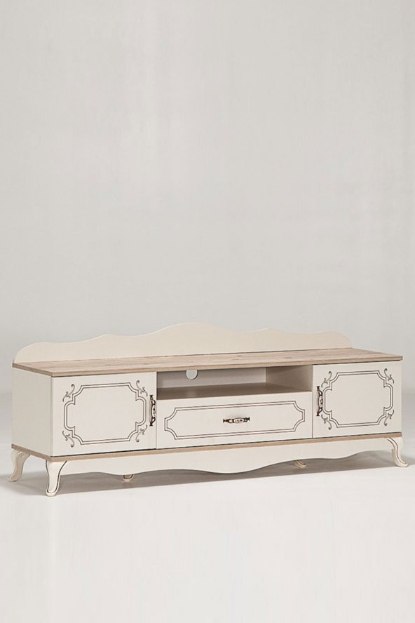 Grand 170x43 TV Ünitesi - Aytaşı - 3