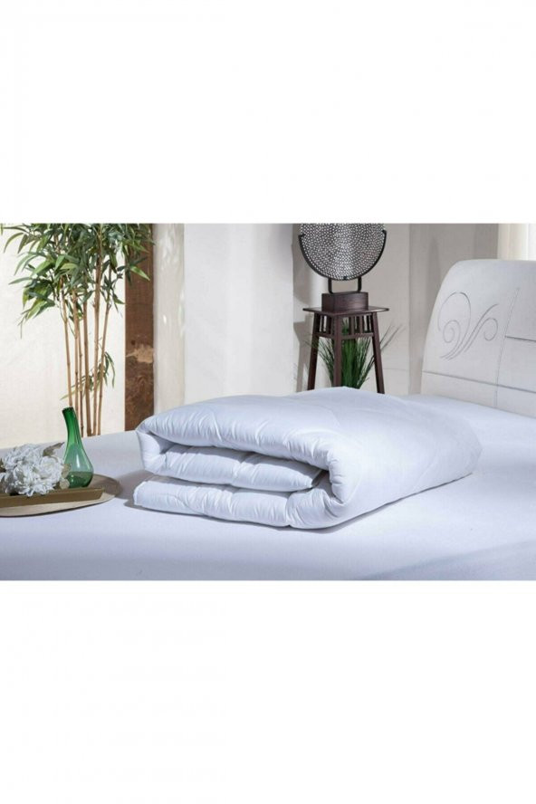 Doqu Home Microfiber Çift Kişilik Yorgan