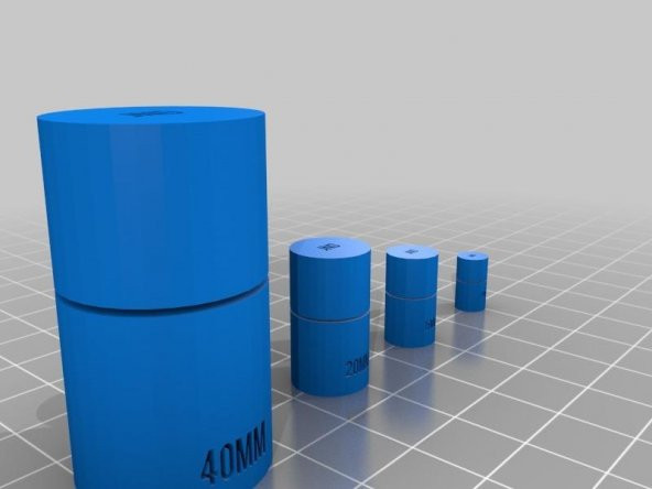 Özelleştirilebilir 360 Derece Bilyalı Eklem Menteşesi Plastik Aparat