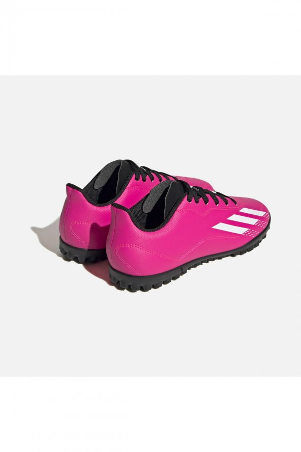Adidas Çocuk Unisex Krampon X Speedportal.4 Tf GZ2446 - 3